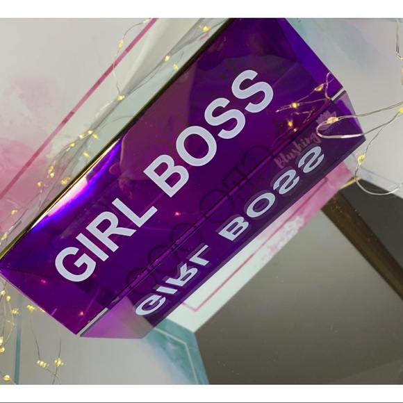 Desk name plate | personalized desk sign - Picture 2 of 4